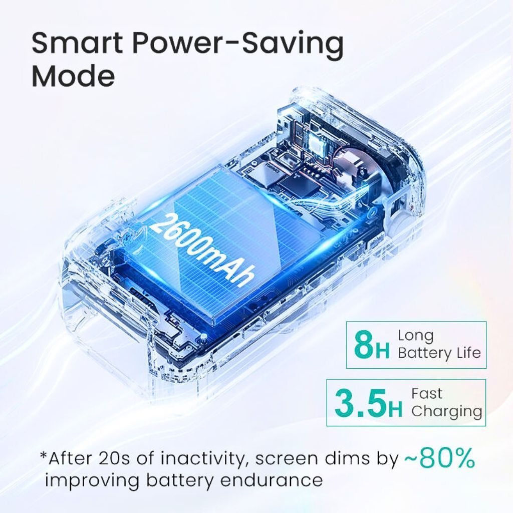  Máy Mài Tích Điện AMDMG D370 