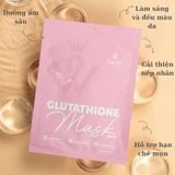  Bộ Mặt Nạ Chuyển Sâu DALIV 