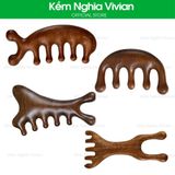  Dụng Cụ Massage Thư Giản 