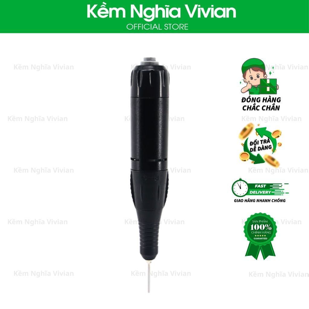  Máy Mài Tích Điện JD201-H 