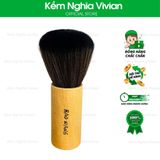  Cọ phủi nail BW-GJL57-009 