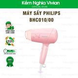  Máy sấy Philips BHC010/00 