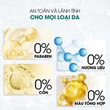  Tinh Chất Dưỡng Trắng, Mờ Thâm Real Vita C Neogen 32g 