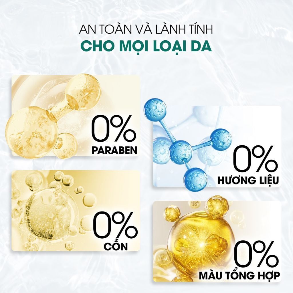  Tinh Chất Dưỡng Trắng, Mờ Thâm Real Vita C Neogen 32g 