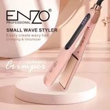  Máy Ép Duỗi EN-2413 