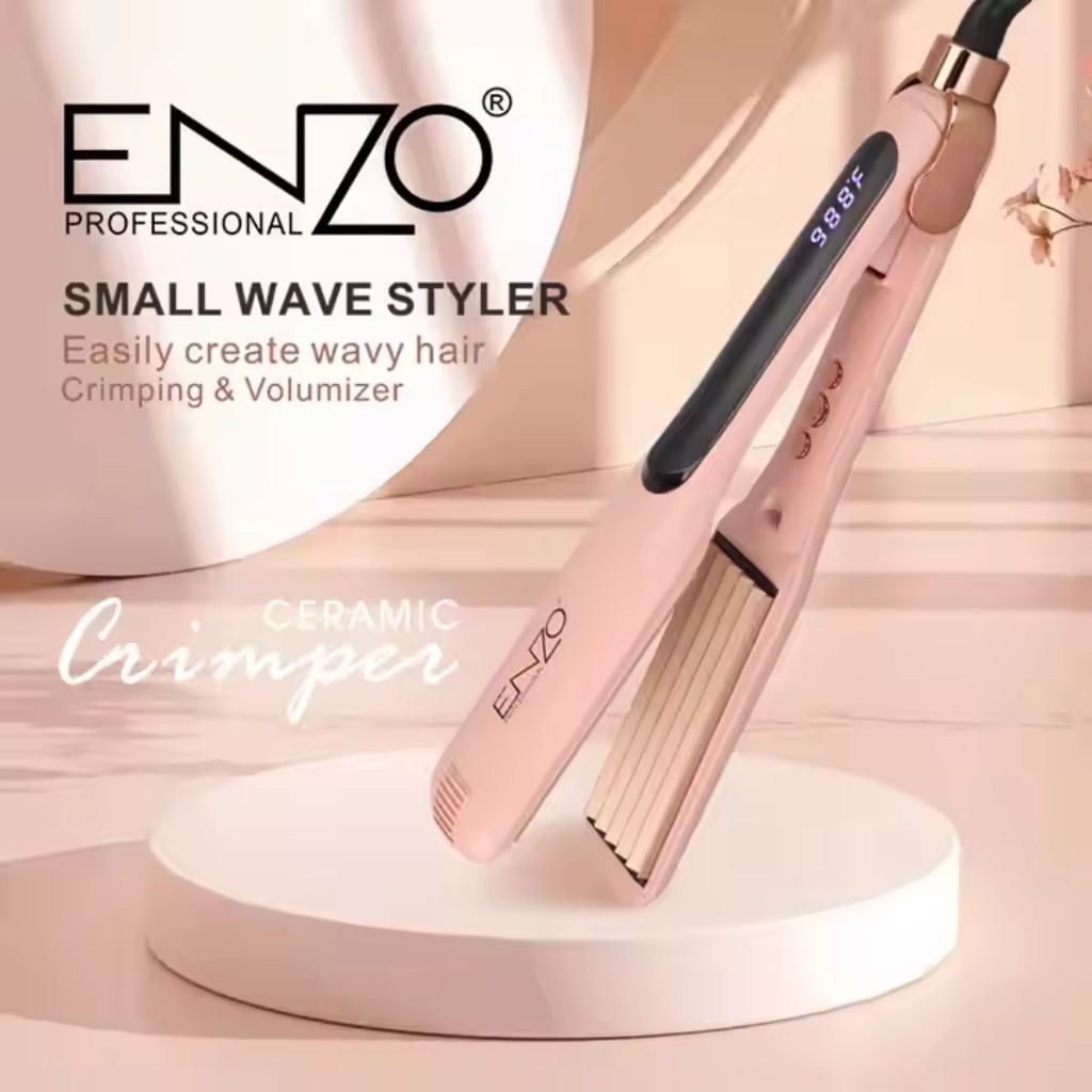  Máy Ép Duỗi EN-2413 