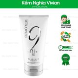  Gel Tạo Kiểu Tóc 150ml 