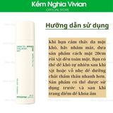  Xịt Khoáng Dưỡng Ẩm Innisfree Trà Xanh 150ml 