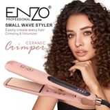  Máy Ép Duỗi EN-2413 