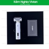  Máy Cạo Râu ZHBS Z11 