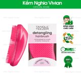  Lược Gỡ Rối Tangle Teezer 