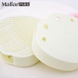  Dụng Cụ Rửa Cọ M-3000 