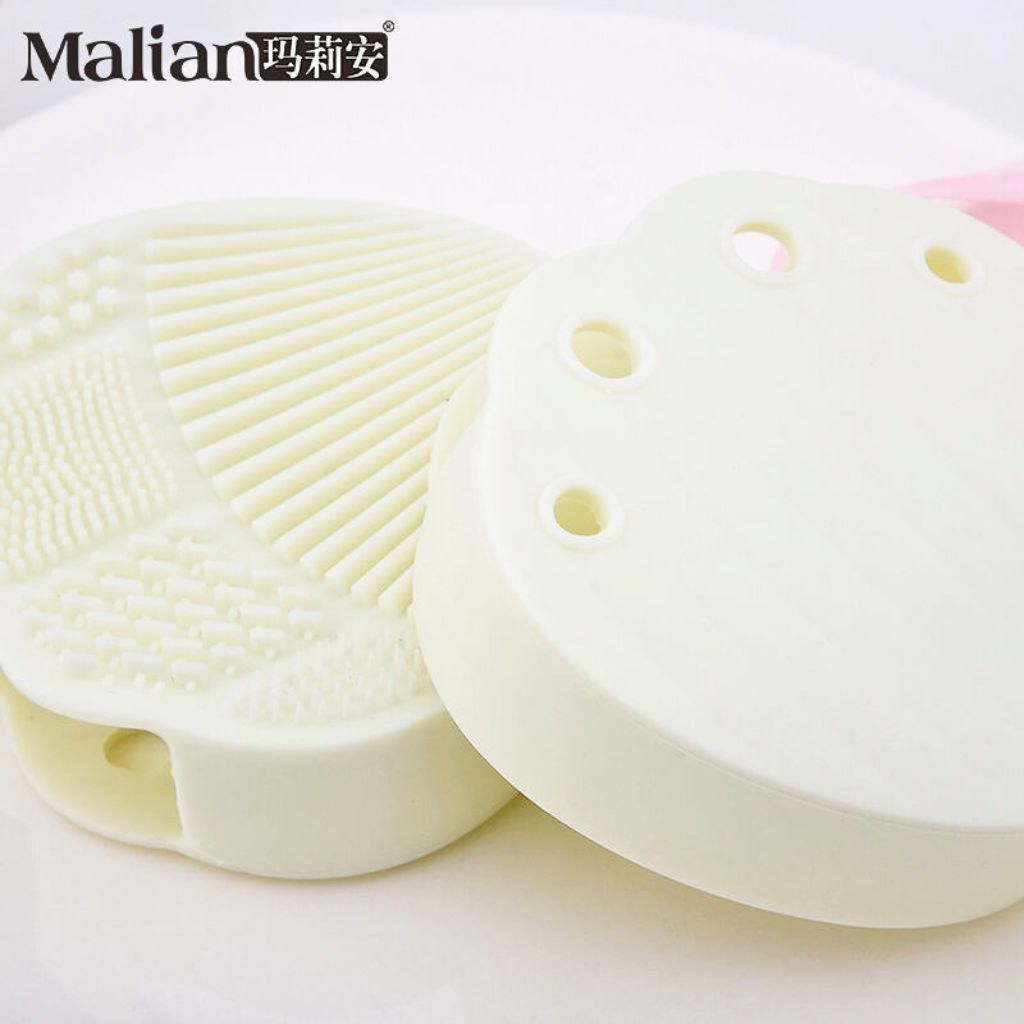  Dụng Cụ Rửa Cọ M-3000 
