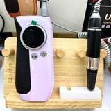  Máy Mài Tích Điện T19 