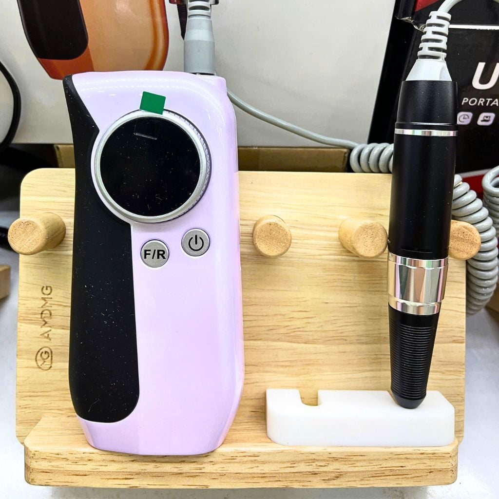  Máy Mài Tích Điện T19 