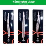  Nhíp Gắp Thiết Kế Tinh Xảo 