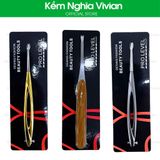  Dụng Cụ Đẩy Biểu Bì 