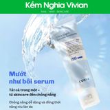  Kem chống nắng Cosrx Ultra-Light 50ml 