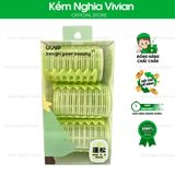  Ống Cuốn Tổng Hợp Dễ Thương 