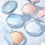 Phấn bắt sáng Focallure Stary Light Highlight 
