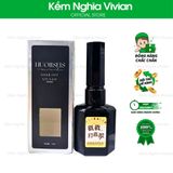 Base Gel Nở Qingyou 