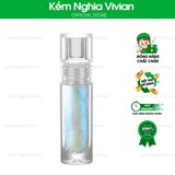  Bột nhủ TG 