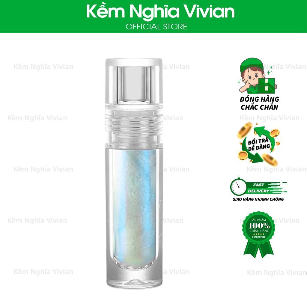  Bột nhủ TG 