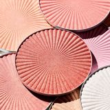  Má Hồng Thefaceshop Veil Glow Blusher 