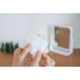  Khăn giấy tẩy trang dưỡng trắng da Kose 12 miếng 