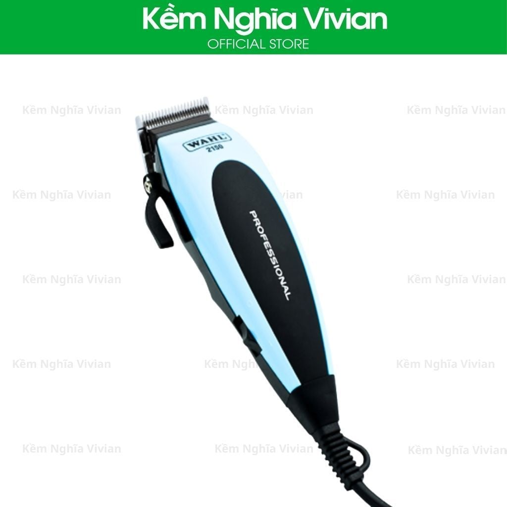  Tông Đơ WAHL 2150 