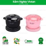  Chén Wax Điện EN-1115 