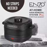  Chén Wax Điện EN-1113 