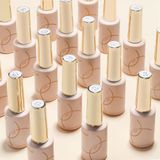  Set Gel Thạch Jiao Yan She (32 chai) 