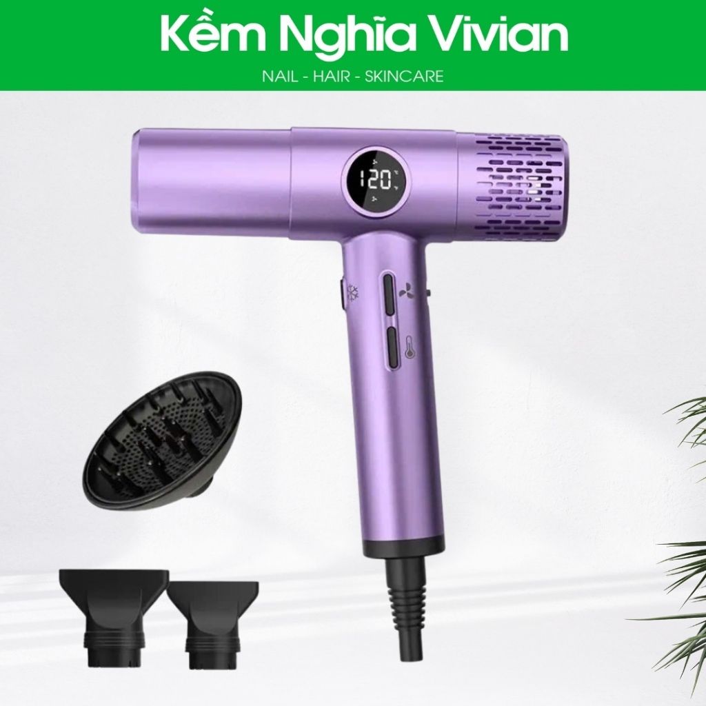  Máy sấy Sawkins S8 