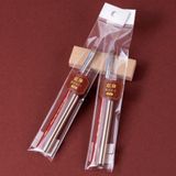  Cọ Đầu Bằng/Tròn BW-809, 812 