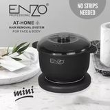  Chén Wax Điện EN-1115 