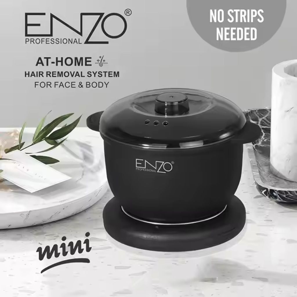  Chén Wax Điện EN-1115 