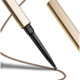  Chì Kẻ Mày COLORKEY Thiết Kế Hai Đầu Tiện Dụng, Thích Hợp Vẽ Chân Mày Điêu Khắc 0.7g 