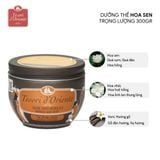  Dưỡng Thể Hương Nước Hoa Tesori D'Oriente 300g 