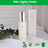  Nước hoa hồng Dr.Pepti Centella Toner (MP8241) 