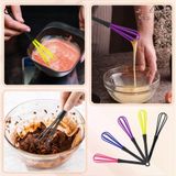  Cây Đánh Thuốc Nhuộm Nhựa 