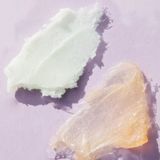  Sáp wax tạo kiểu tóc Keune Style Shaping Fibers 125ml 