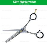  Kéo Tỉa ĐL Ốc Vàng 