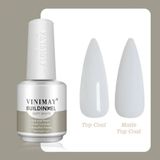  Gel Builder Vinimay 