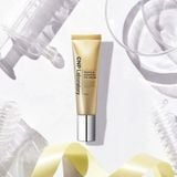  Kem Dưỡng Mắt Mờ Thâm, Sáng Da CNP Propolis Essential Eye Cream 50ml 