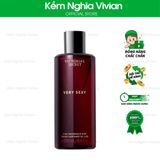  Xịt Thơm Toàn Thân 