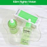  Serum làm dịu da cho da mụn Torriden Balanceful 50ml (MP9652) 