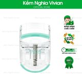  Bấm mi Mini Vacosi BM10 