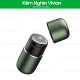  Máy Cạo Râu Trueman RSCX-8011 