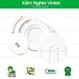  Phấn Phủ Kiềm Dầu Tfit 